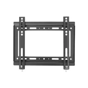 Кронштейн для телевизора Buro