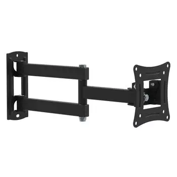 Кронштейн для телевизора Buro