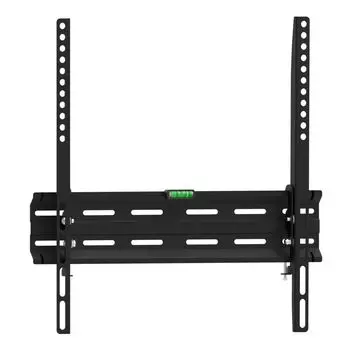 Кронштейн для телевизора Buro