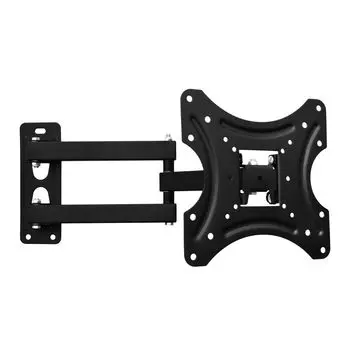 Кронштейн для телевизора Buro