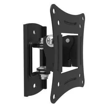 Кронштейн для телевизора Buro