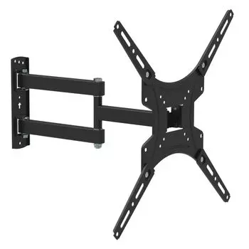 Кронштейн для телевизора Buro