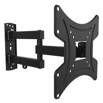 Кронштейн для телевизора Buro