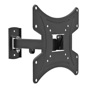 Кронштейн для телевизора Buro