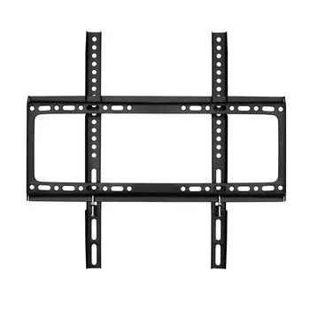 Кронштейн для телевизора Buro