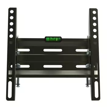 Кронштейн для телевизора Buro