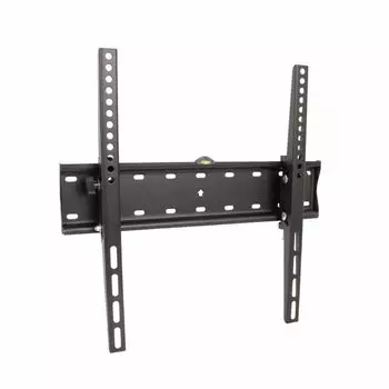 Кронштейн для телевизора Cofra