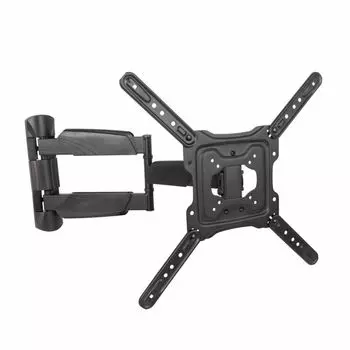 Кронштейн для телевизора Cofra