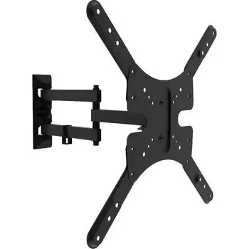 Кронштейн для телевизора Divisat