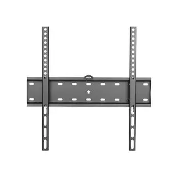 Кронштейн для телевизора Harper