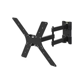 Кронштейн для телевизора Holder