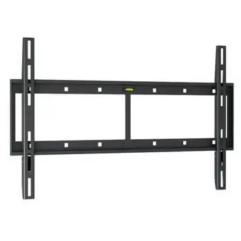 Кронштейн для телевизора Holder