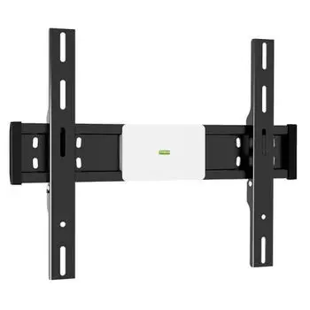 Кронштейн для телевизора Holder