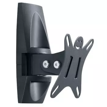 Кронштейн для телевизора Holder