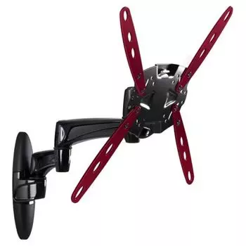 Кронштейн для телевизора Holder