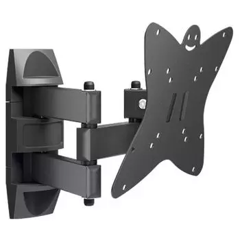 Кронштейн для телевизора Holder
