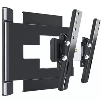 Кронштейн для телевизора Holder