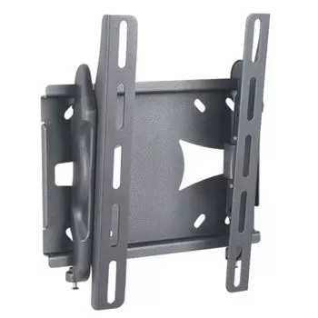 Кронштейн для телевизора Holder