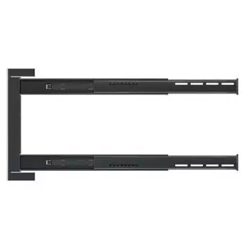 Кронштейн для телевизора Holder