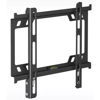 Кронштейн для телевизора Holder