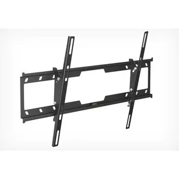 Кронштейн для телевизора Holder