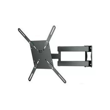 Кронштейн для телевизора Holder