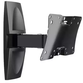 Кронштейн для телевизора Holder