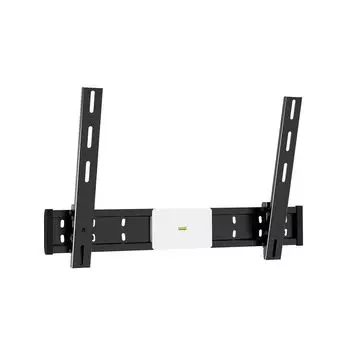 Кронштейн для телевизора Holder