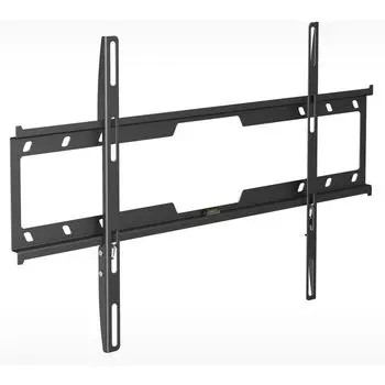 Кронштейн для телевизора Holder