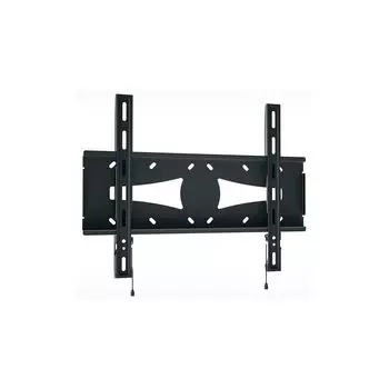 Кронштейн для телевизора Holder