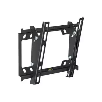 Кронштейн для телевизора Holder