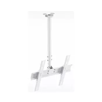 Кронштейн для телевизора Holder