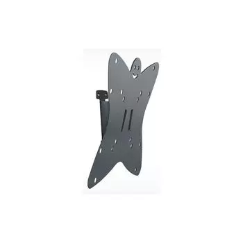 Кронштейн для телевизора Holder