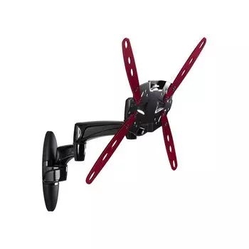 Кронштейн для телевизора Holder