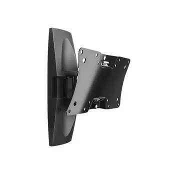 Кронштейн для телевизора Holder