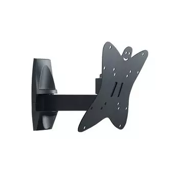 Кронштейн для телевизора Holder