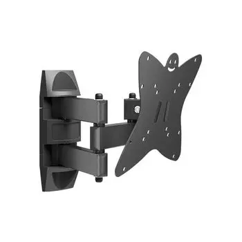 Кронштейн для телевизора Holder
