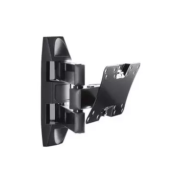 Кронштейн для телевизора Holder