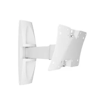 Кронштейн для телевизора Holder