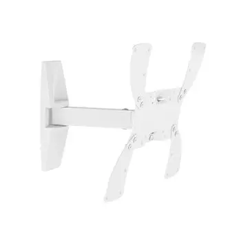 Кронштейн для телевизора Holder