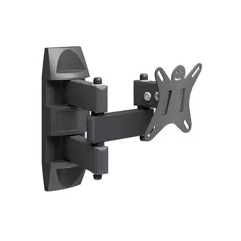 Кронштейн для телевизора Holder