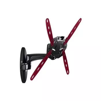 Кронштейн для телевизора Holder