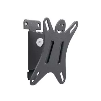 Кронштейн для телевизора Holder