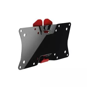 Кронштейн для телевизора Holder