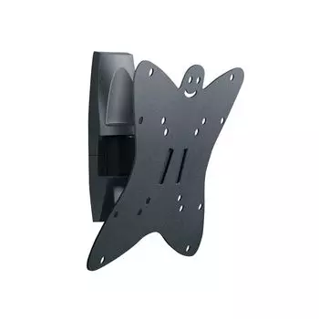 Кронштейн для телевизора Holder