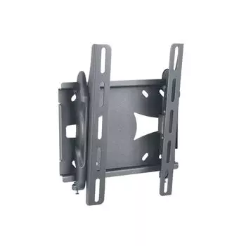 Кронштейн для телевизора Holder