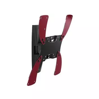 Кронштейн для телевизора Holder