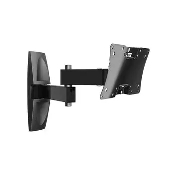 Кронштейн для телевизора Holder