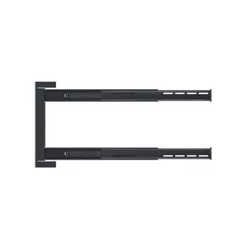 Кронштейн для телевизора Holder