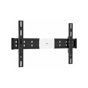 Кронштейн для телевизора Holder